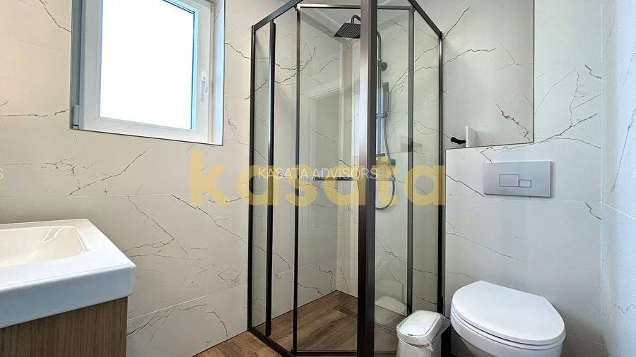 Vila Cosmopolis I complet renovata I Premium I Mansarda amenajata - 18