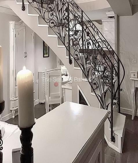 Casa cocheta pozitionata central - 4