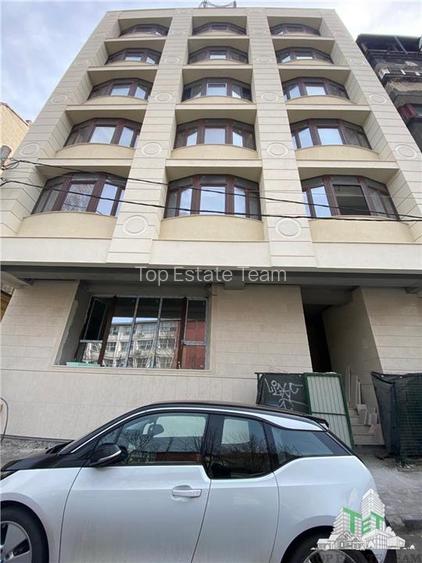 4 Camere zona Universitate-Piata Rosetti - Armeneasca - 29