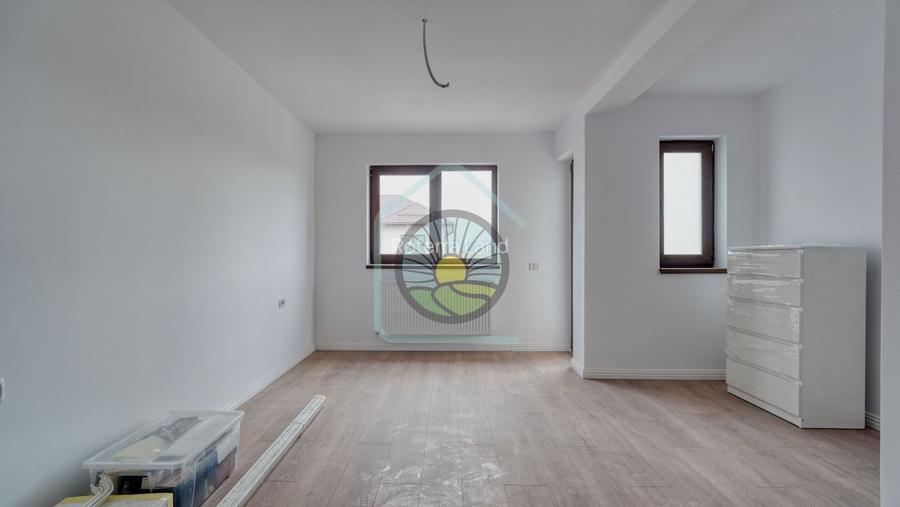 INCHIRIERE CASA INDIVIDUALA IZVOR BRASOV - 6