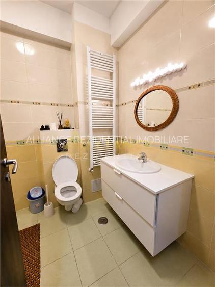 Apartament 2 camere – Nicolae Grigorescu | 70 mp | Parcare + Boxa inclusa - 10