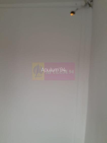 Casa 2 cam la 135k eur de vz. in Giulesti (sau schimb cu ap.3 cam) - 33