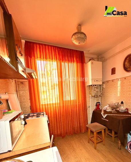 ⚡ Oportunitate rară în Micro 19 –  10% DISCOUNT la amenajare! - 2