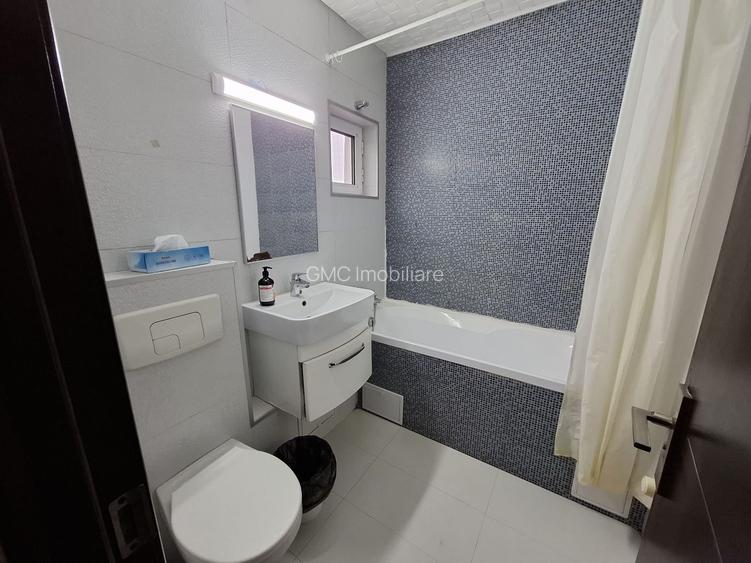 3 Camere Tineretului Metrou L334 - 20