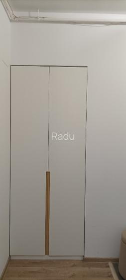 Apartament 3 camere premium, decomandat, Timpuri Noi – Mihai Bravu - 3