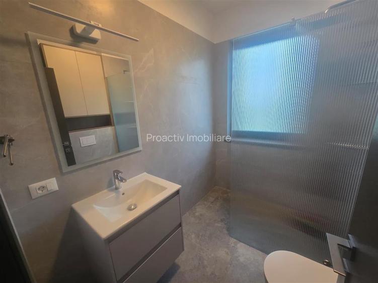 Apartament 2 camere | Modern | Bloc Nou | i2c-1868 - 8