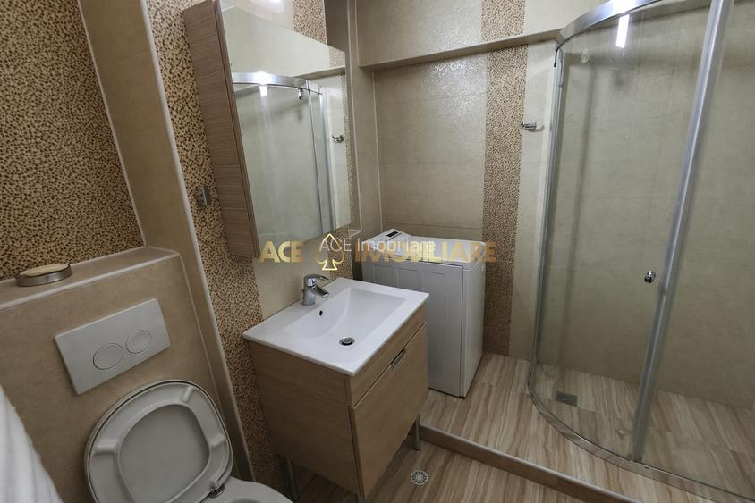 3 Camere de inchiriat | Berceni | Metrou | Parcare | Pet Friendly - 6