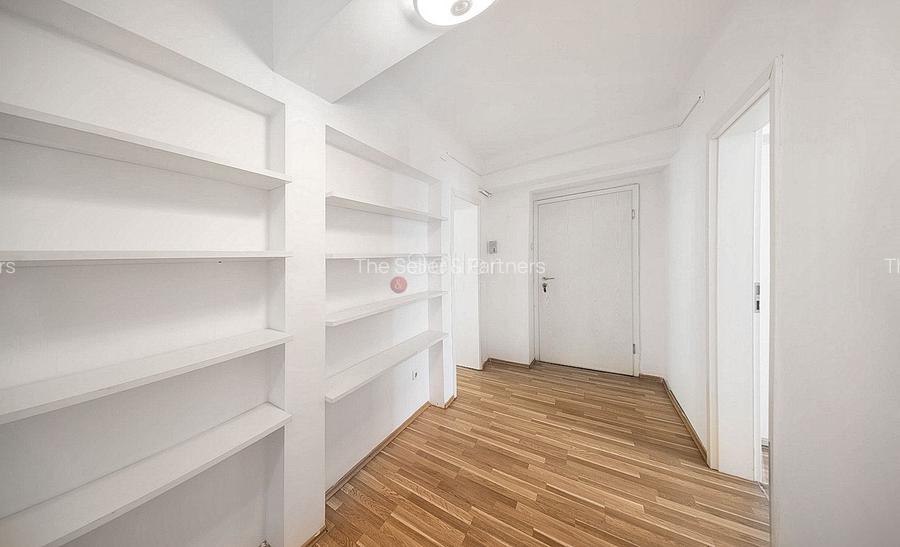 Priveliste Deosebita Zona Centrala - 18