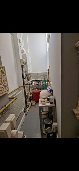 Închiriez spațiu  Baicului nr. 80 - 6