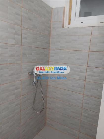 Inchiriere apartament modern , renovat nou,  parc Cismigiu - 11