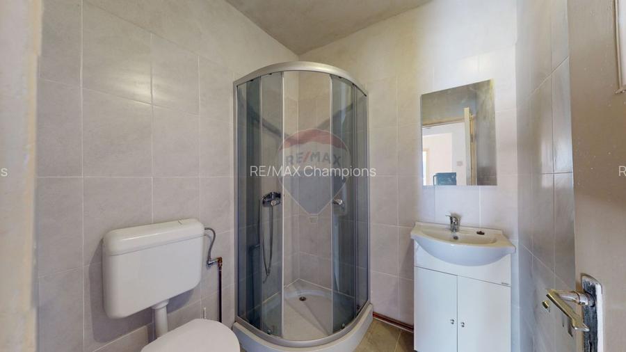 Comision 0% | Apartament 4 camere | Decomandat | Priveliște | Răcădău - 6