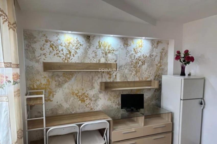 Garsoniera-Complex-Renovata-Ac - 6