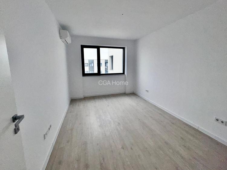 2 CAMERE / PARCARE / BOXA LA CERERE/ IVORY / PIPERA / ROND OMV / NOU - 15