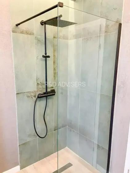 Vile premium 5 camere, lângă pădurea Mogoșoaia - 17