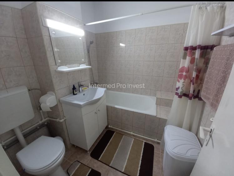 Dacia-bd.Tomis-Apart 2 cam dec mob utilat gaz preț 400 euro - 5