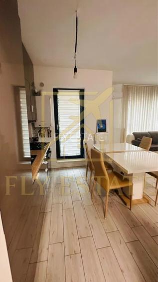 Garsoniera | Drumul Taberei - 2