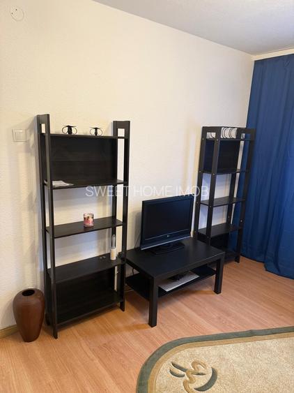 Brancoveanu, Huedin, Parohie - 5