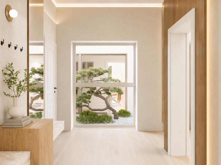 Smart Home | Pompă de Căldură | Fotovoltaice-Direct de la DEZVOLTATOR - 4