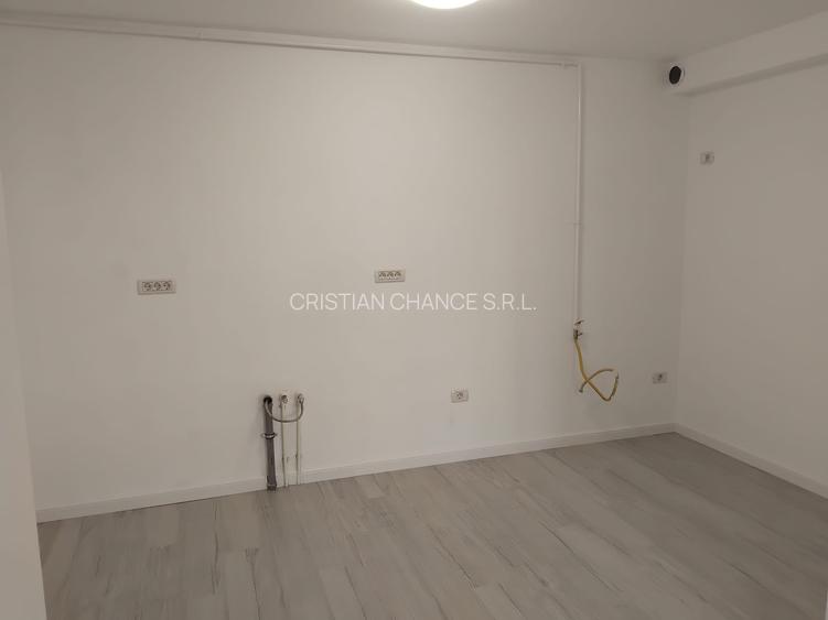 39806  Apartament 2 camere Gara - 4