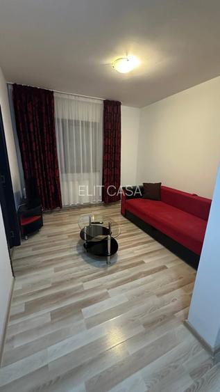 Apartament cu 2 camere, PET FRIENDLY, zona Tatarasi - 4