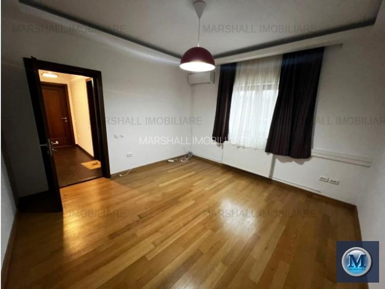 Vila cu 7 camere de vanzare in Paulesti, 372.65 mp #14472 - 15