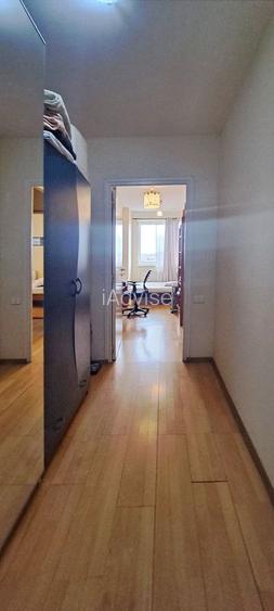 Apartament trei camere deosebit Europe Residence Brașov - 12