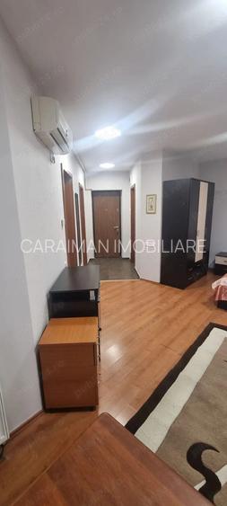 Doamna Ghica x Colentina, 10 min. parc Plumbuita - 8