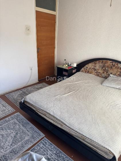 Apartament 2 camere Doamna Ghica - 10