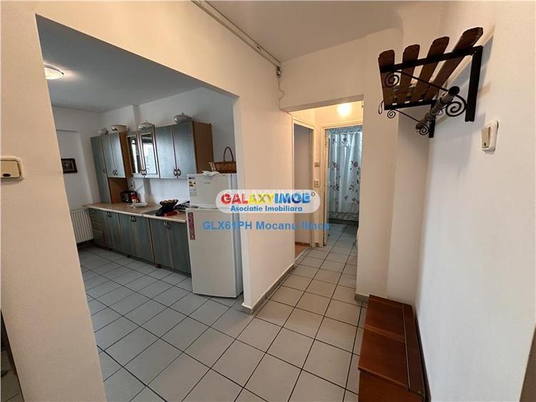 Vanzare apartament confort 1, Republicii, Ploiesti - 12