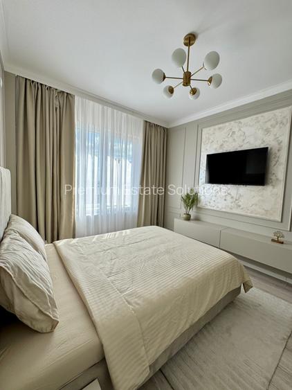 GARSONIERA DE VANZARE IN ZONA MILITARI-COMISION 0%-DIRECT DEZVOLTATOR-0773746547 - 6