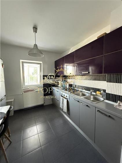 Vanzare apartament 2 camere Timpuri Noi, Bucuresti - 6