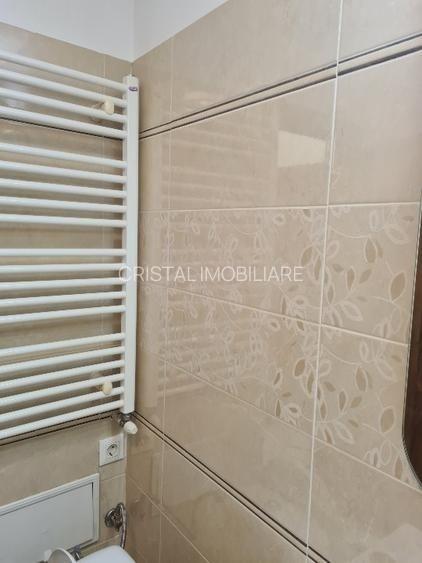 Apartament 2 camere, etaj 2, renovat complet, zona Promenada Mall - 7