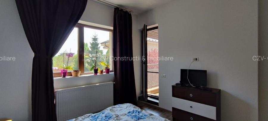 Mobilata Utilata - 22