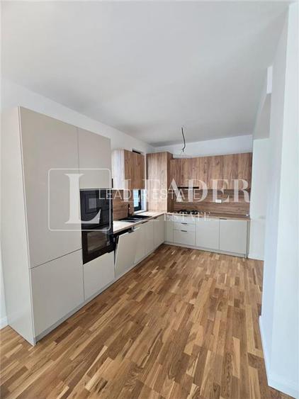 Luxury Villa with Private Pool and Double Garage | Pipera - 6