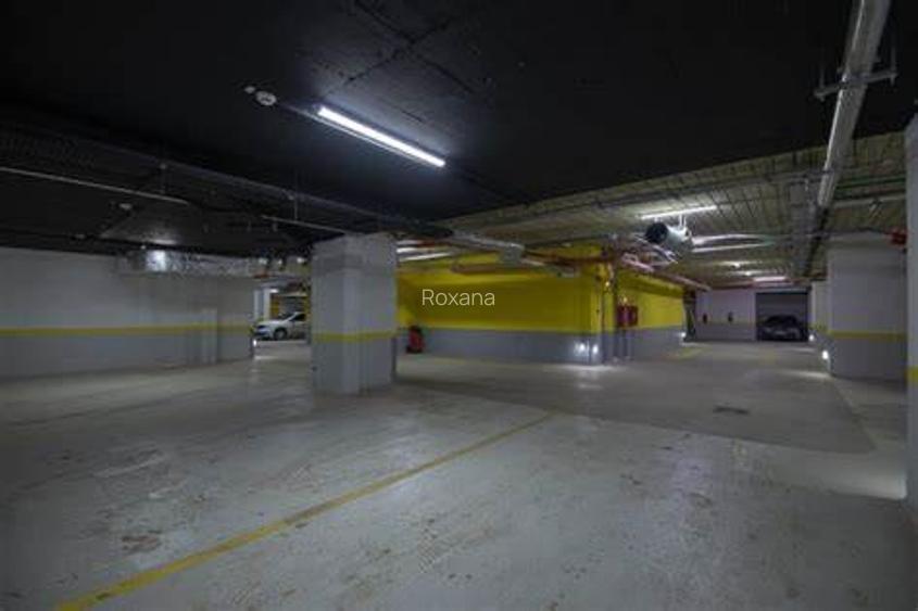 Direct proprietar | Studio premium de inchiriat in Cloud 9 Residence | Parcare - 6