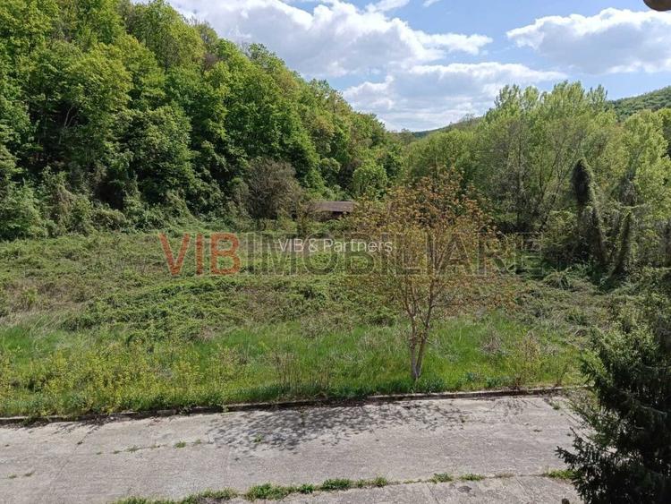 Fost motel aproape de Dunare, o investitie unica - 3