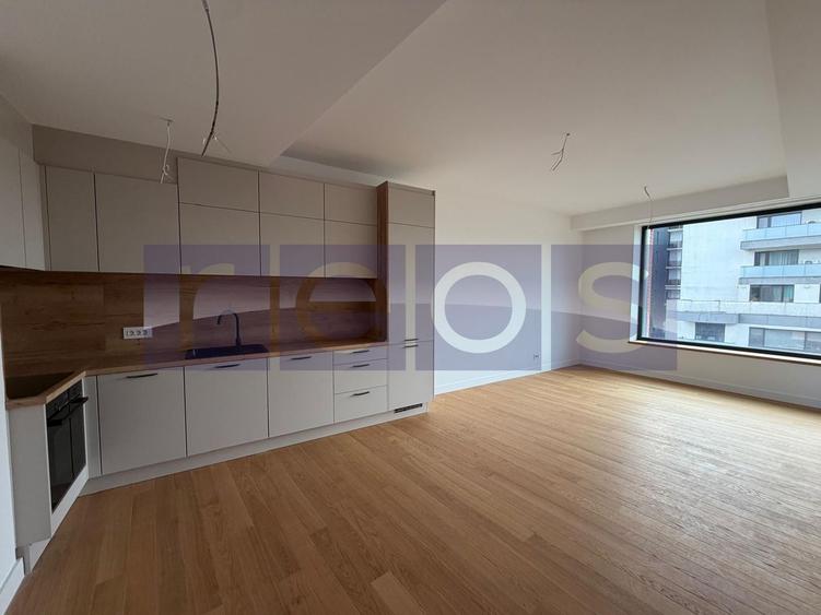 INCHIRIERE 2 CAMERE | BLOC BOUTIQUE | 45MP | IANCU NICOLAE | NEMOBILAT - 2