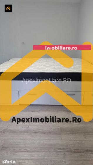 Apartament 2 camere de inchiriat Colentina București | ApexImobiliare.ro - 2