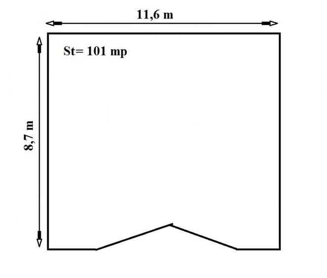Proprietar inchiries spatiu industrial 100 mp - 3
