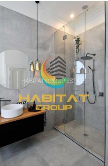 DUPLEX PARCUL TINERETULUI - 13