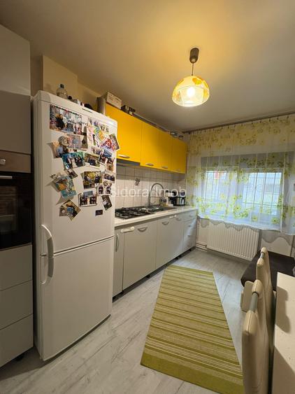 apartament navodari - 7