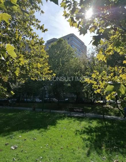 3 Camere | Decomandat | Dristor | Parter | - 10