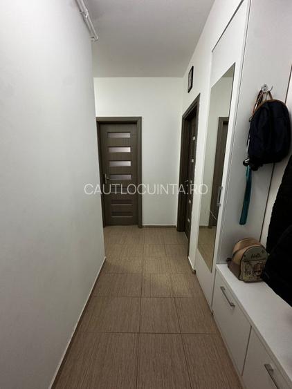 Apartament 3 Camere | Theodor Pallady | Trapezului | Ozana | Metrou - 13