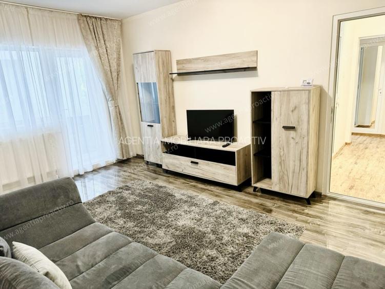 Apartament 2 camere decomandat – Mazepa 2 | Etaj 1 | La cheie! - 2