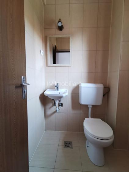 Sanandrei - Ap de 3 cam - Su: 70mp - Centrala proprie - 9