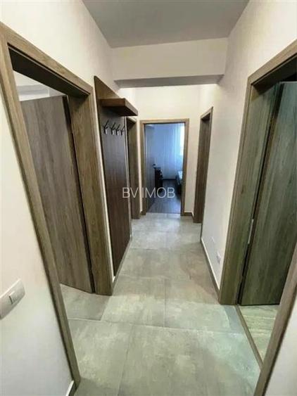Inchiriem Apartament 2 Camere, Modern, Decomandat, Tractorul - 5