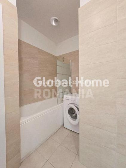 Apartament 2 Camere | Mihai Bravu-metrou Mihai Bravu | Bloc 2018 - 8