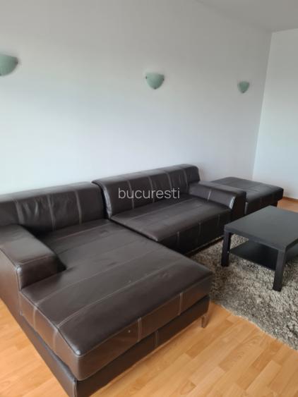 DIRECT PROPRIETAR VANZARE 2 CAMERE - 3