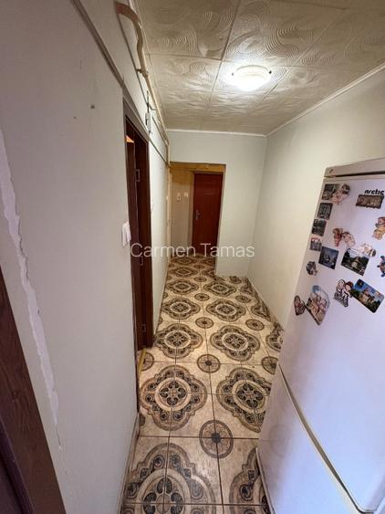 Apartament de vânzare  - 2