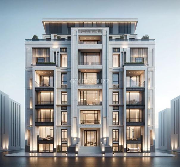 Teren stradal - Sos Gheorghe Ionescu Sisesti - 10000 MP - 2